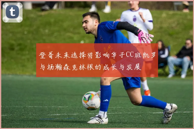 登哥未来选择将影响华子CC班凯罗与杨瀚森克林根的成长与发展